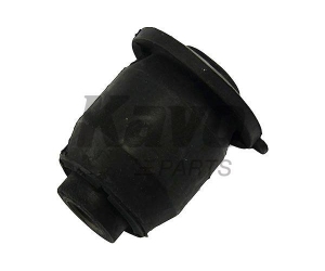 SCR-4508 KAVO PARTS 